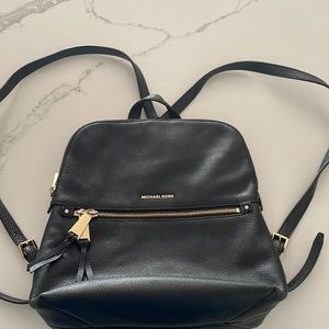 Michael Kors Backpack